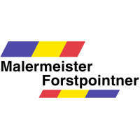 Malermeister Forstpointner logo image